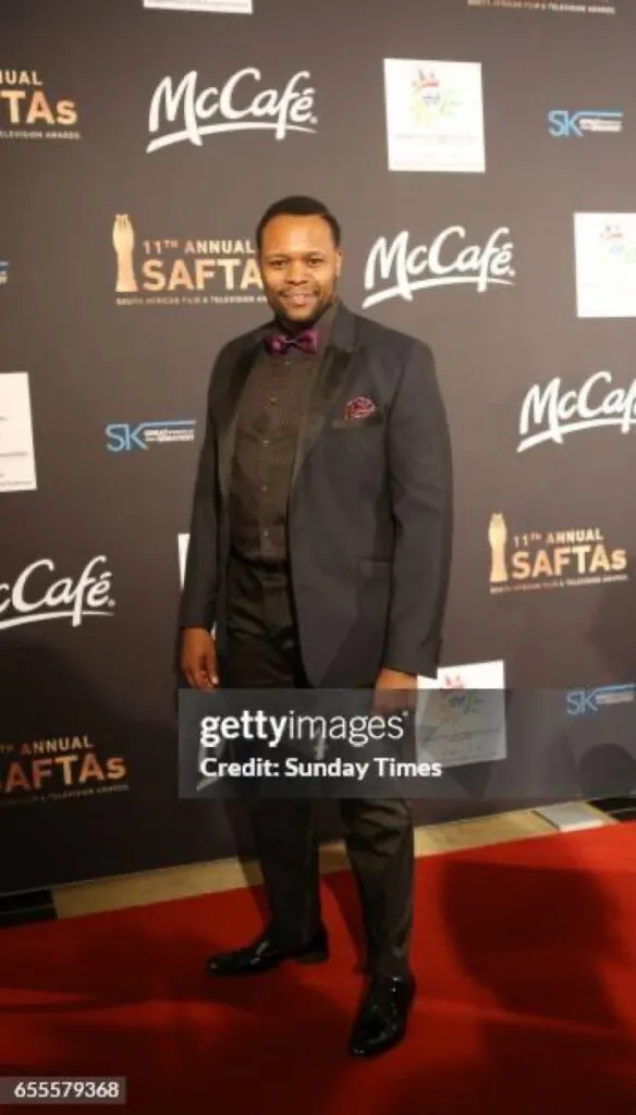 Tumisho Masha’s sweet message to his girlfriend