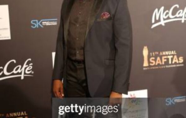 Tumisho Masha’s sweet message to his girlfriend