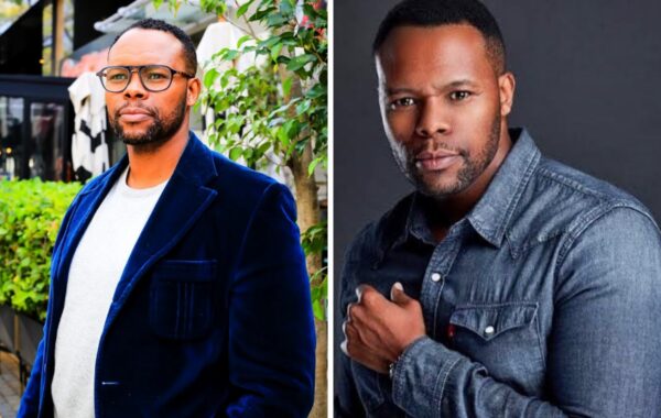 Tumisho Masha’s wife opens up about her abuse