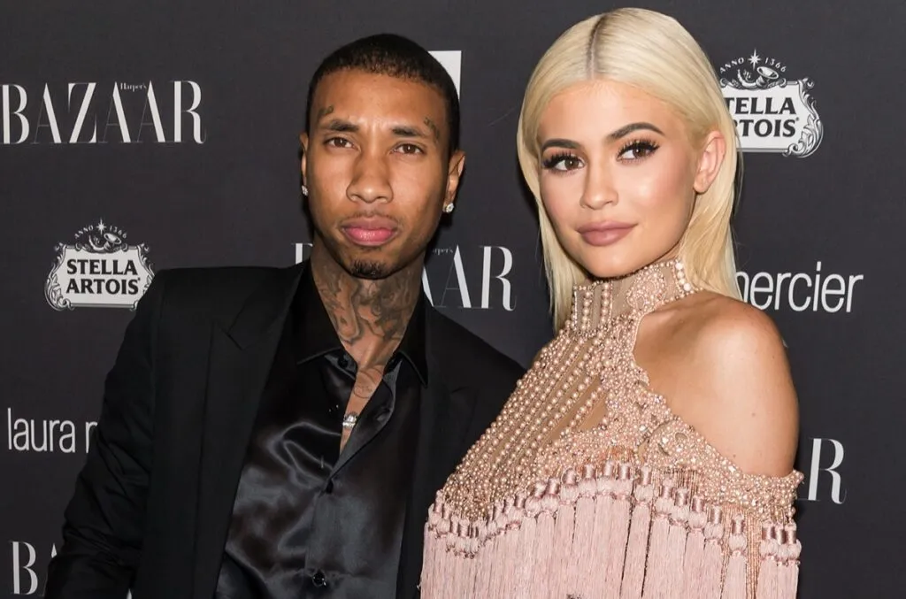 Tyga and Schoolboy Q hitting SA next year