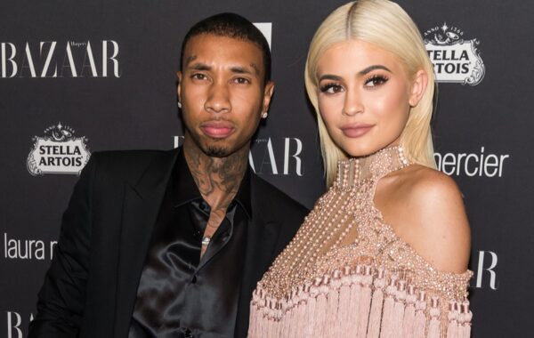 Tyga and Schoolboy Q hitting SA next year