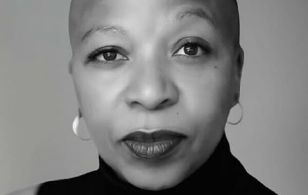 Vatiswa Ndara