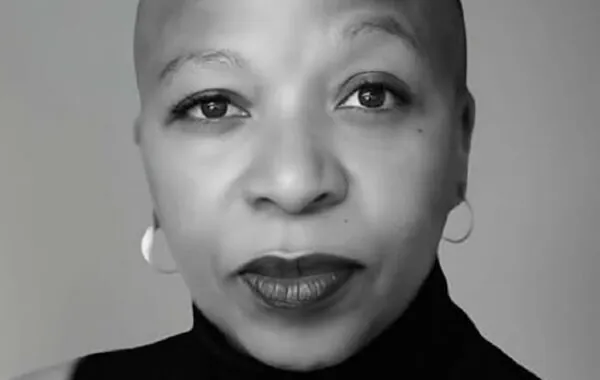 Vatiswa Ndara