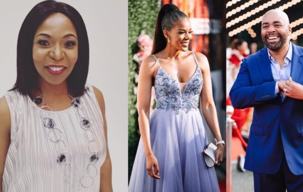 Vatiswa Ndara To Make A Comeback On Our Screens?