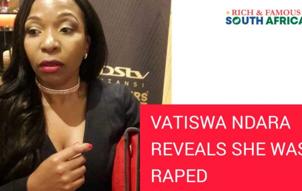 Why Vatiswa Ndara hates the “Open Up The Industry” line