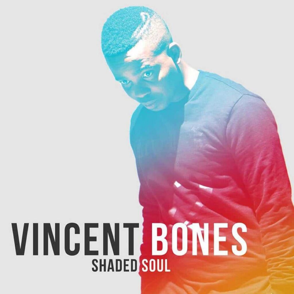 SA Idols: Vincent Bones an astounding performer