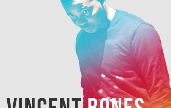 Vincent Bones your season 10 Idols winner