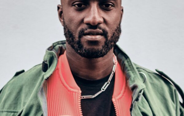 Virgil Abloh’s Off-White coming to Joburg