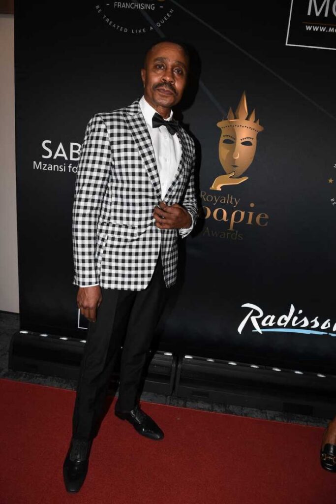 House Of Zwide Reaches Huge Milestone