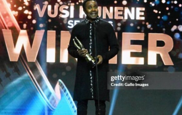 House Of Zwide Gets A Thumbs Up