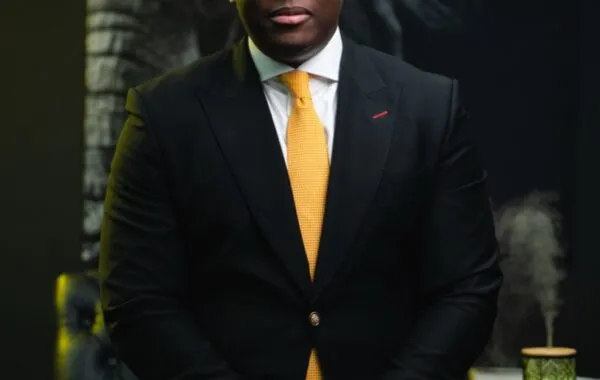Vusi Thembekwayo “Clarifies” His Apartheid Remarks