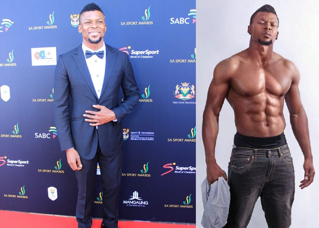 Vuyo Dabula, Phuthi Khomo And Vuyo Ngcukana To Lead 1 Magic’s New Drama Series