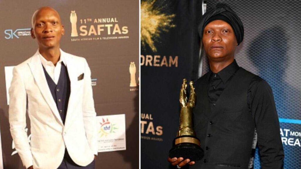 Mzansi Magic Issues An Apology For Warren’s Foul Language AT #DSTVMVCA