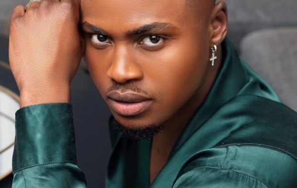 Lasizwe’s Rumored Bae Wiseman Zitha Gets Married?