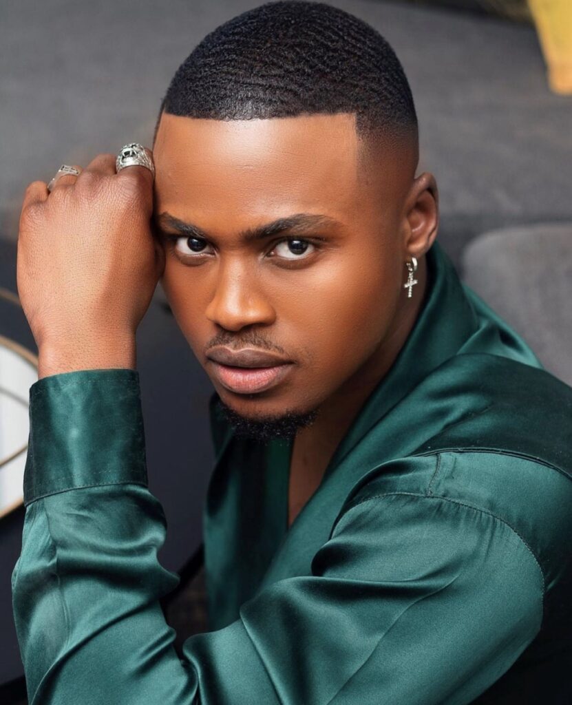 Lasizwe’s Rumored Bae Wiseman Zitha Gets Married?