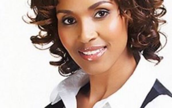 Xolani Gwala is back on radio