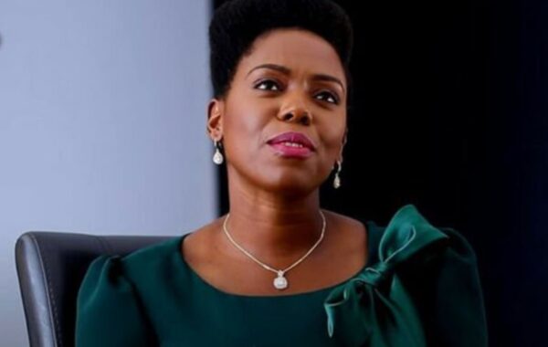 The interesting & personal facts about Xolile Tshabalala we didn’t know