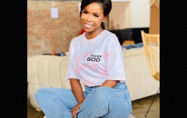 Meet Mzansi’s Celebrity Doppelgangers