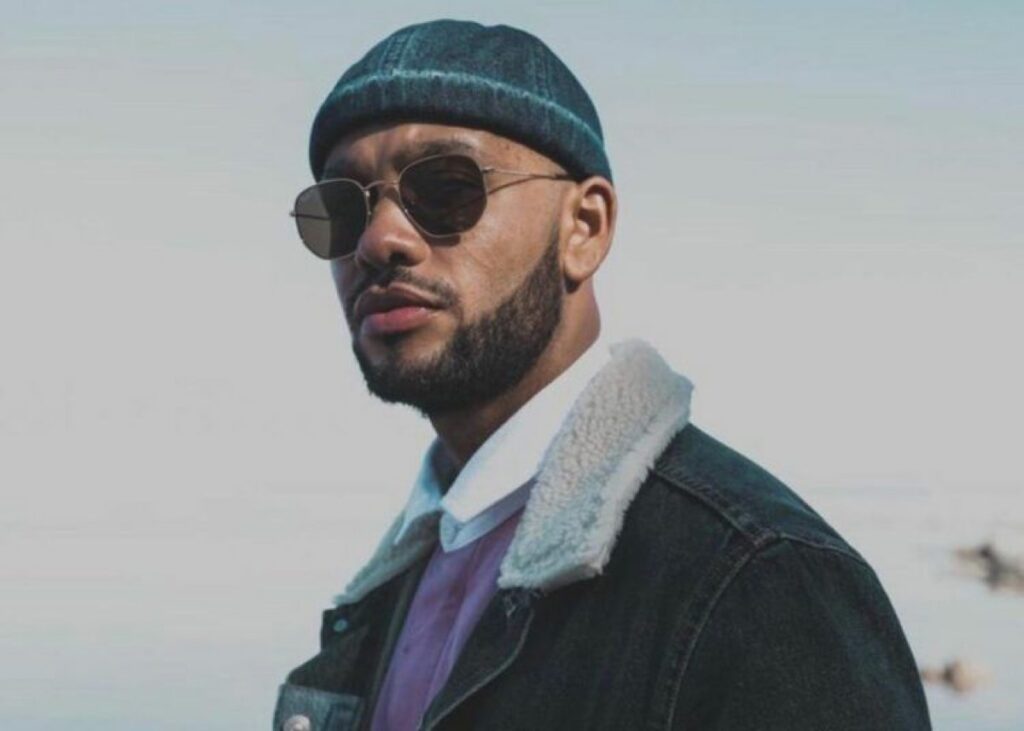 Youngsta takes you to his hood and back with 2 new videos