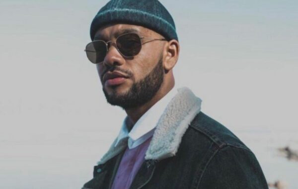 Youngsta takes you to his hood and back with 2 new videos