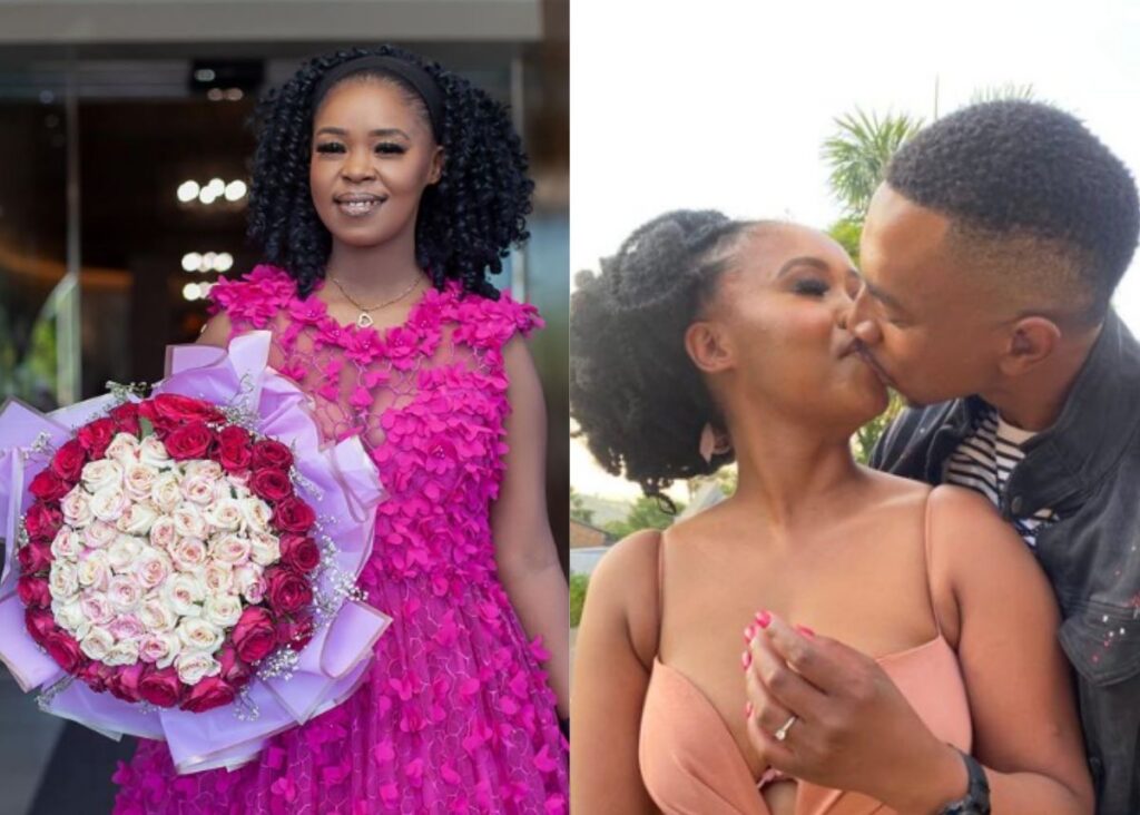 Fan engraves Zahara’s name on his arm