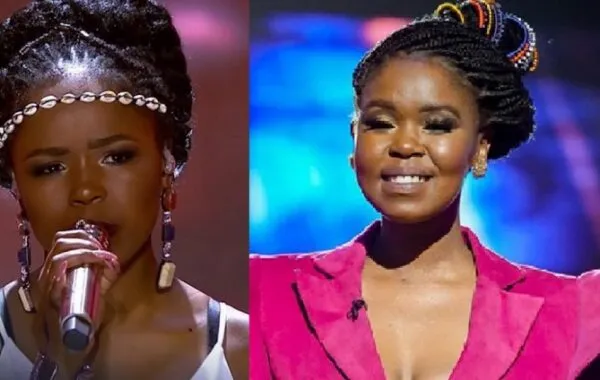 Viewers To Get An Exclusive Look Into Zahara’s Life