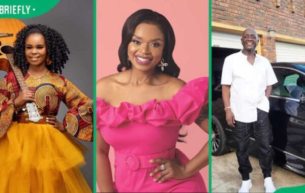 Zahara Is Reportedly Asking For Help