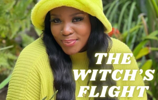 Zama Dube is leaving 94.7