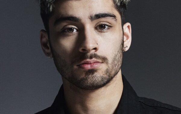 One Direction hits a Four; but where’s Zayn?