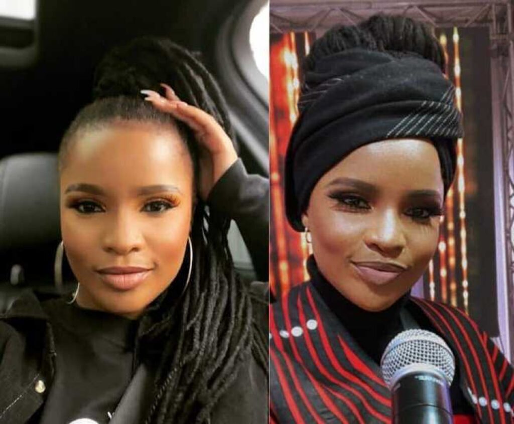 Zizo’s Bold Statement
