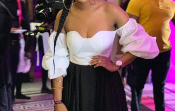 Zizo Beda to walk down the aisle in December