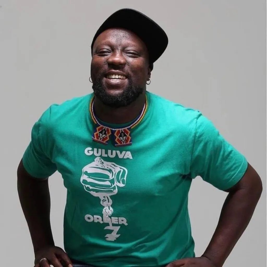 How Zola 7 Survived A Car Accident