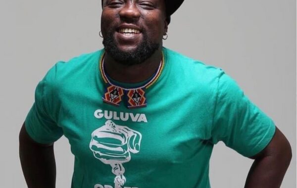 Black Twitter Comes Together For Zola 7