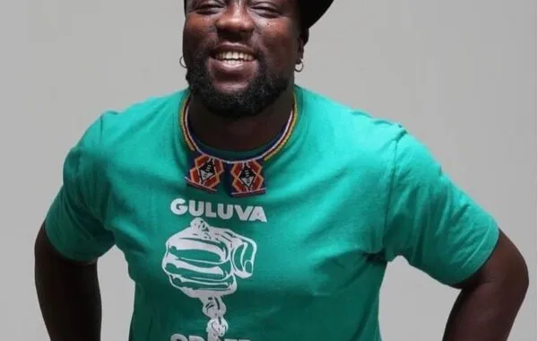 “I Feel Brand New” Zola 7 Bounces Back