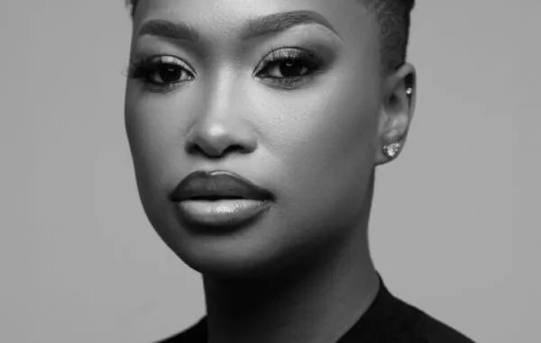 Why Zola Nombona Is Leaving Generations: The Legacy