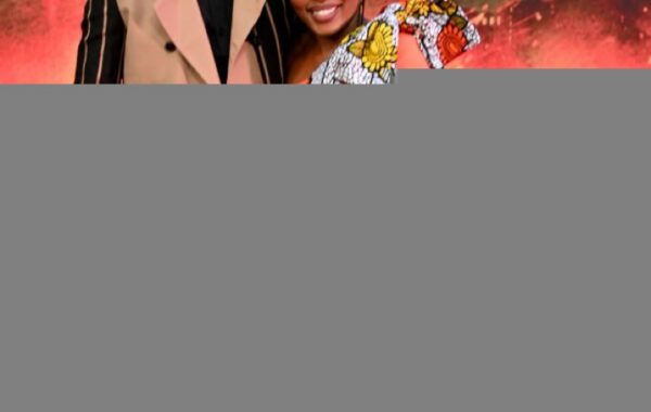 Zolisa Xaluva Returns To Our Screens Via “Smoke & Mirrors”