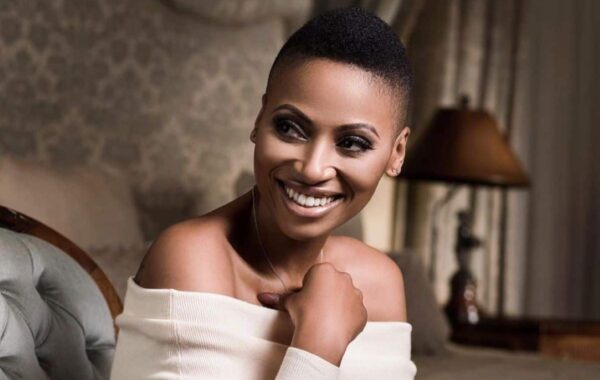 Zonke Launches Music Streaming Platform With Album “Embo”