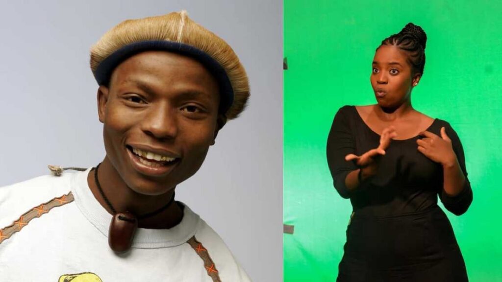 Zuluboy