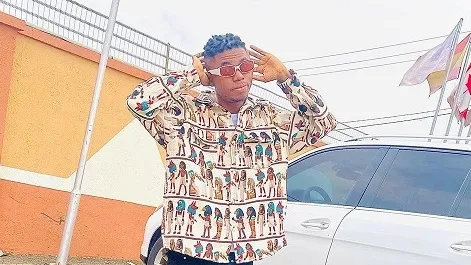 DJ YK Reveals All To Al Jazeera