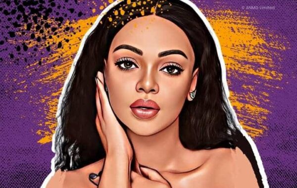 Mihlali Ndamase