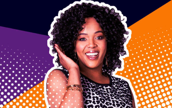 Tumi Morake
