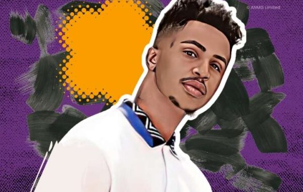 Emtee