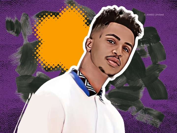 Emtee