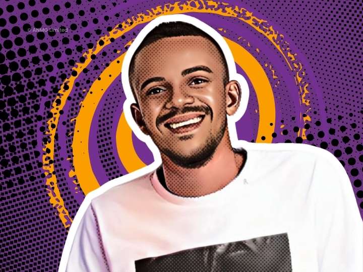 Kabza De Small