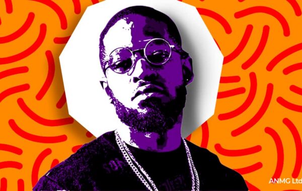 Prince Kaybee