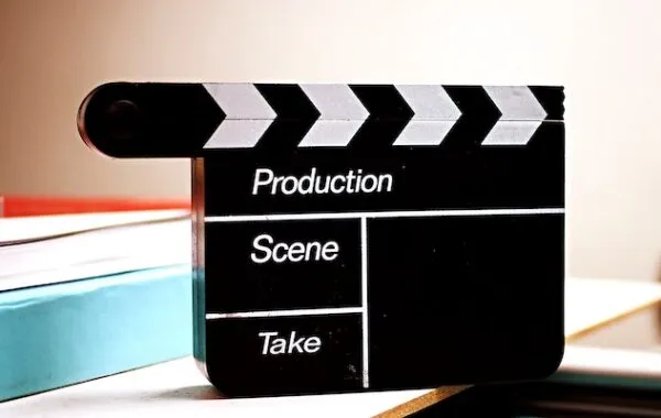 What You Need To Know To Make Better Films