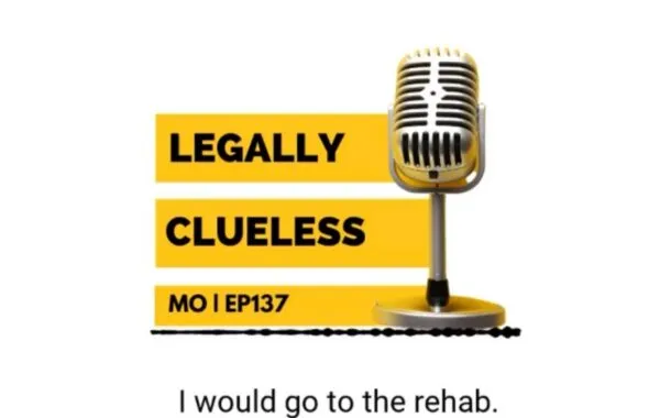 Podcasts You Need To Listen To
