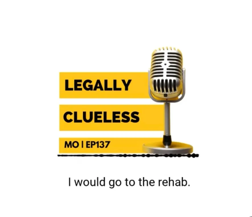 Podcasts You Need To Listen To