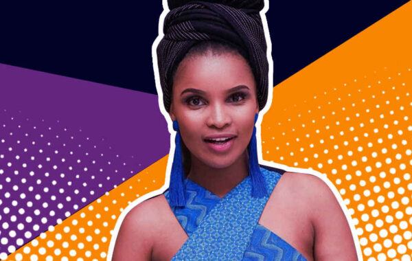 Zizo Tshwete