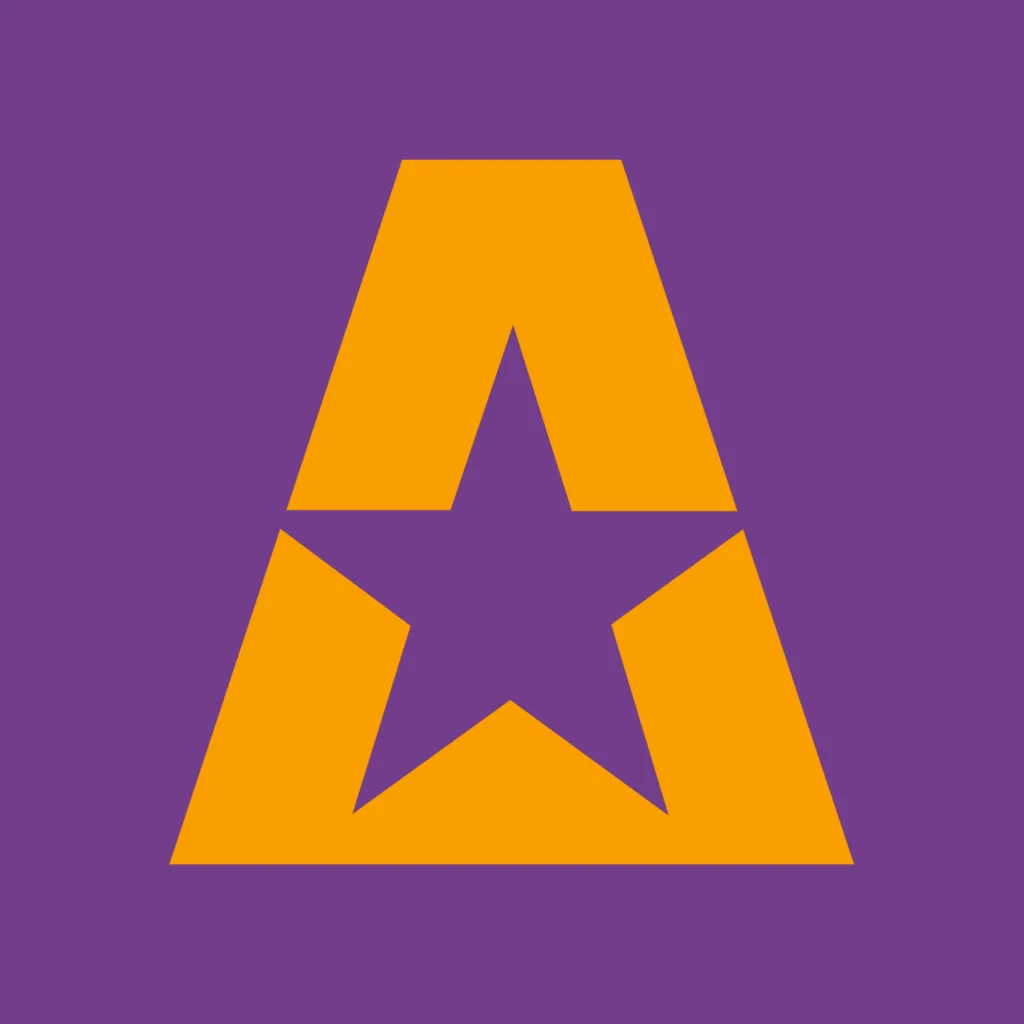 Zola 7